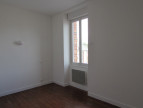 à vendre Immeuble Moisdon La Riviere