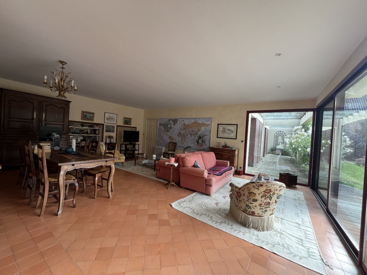 for sale Maison Chateaubriant - Photo 4