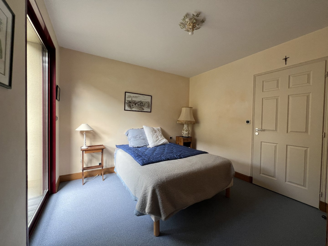 for sale Maison Chateaubriant - Photo 10