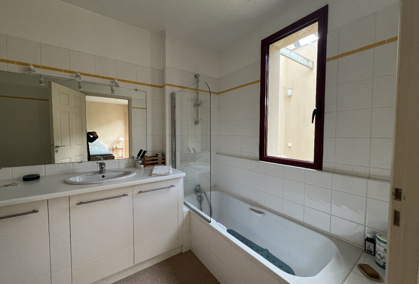 vente Maison Chateaubriant - Photo 7