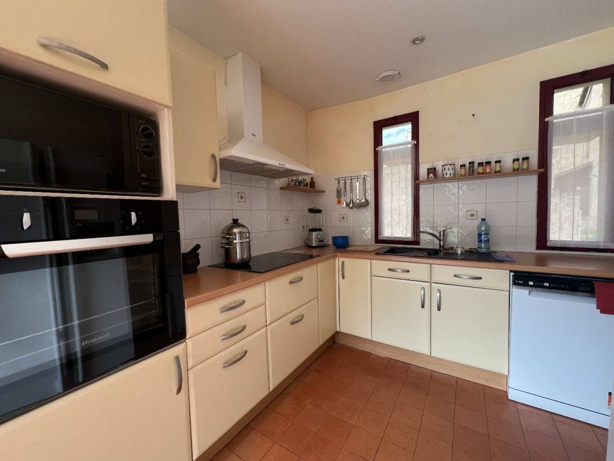 for sale Maison Chateaubriant - Photo 5