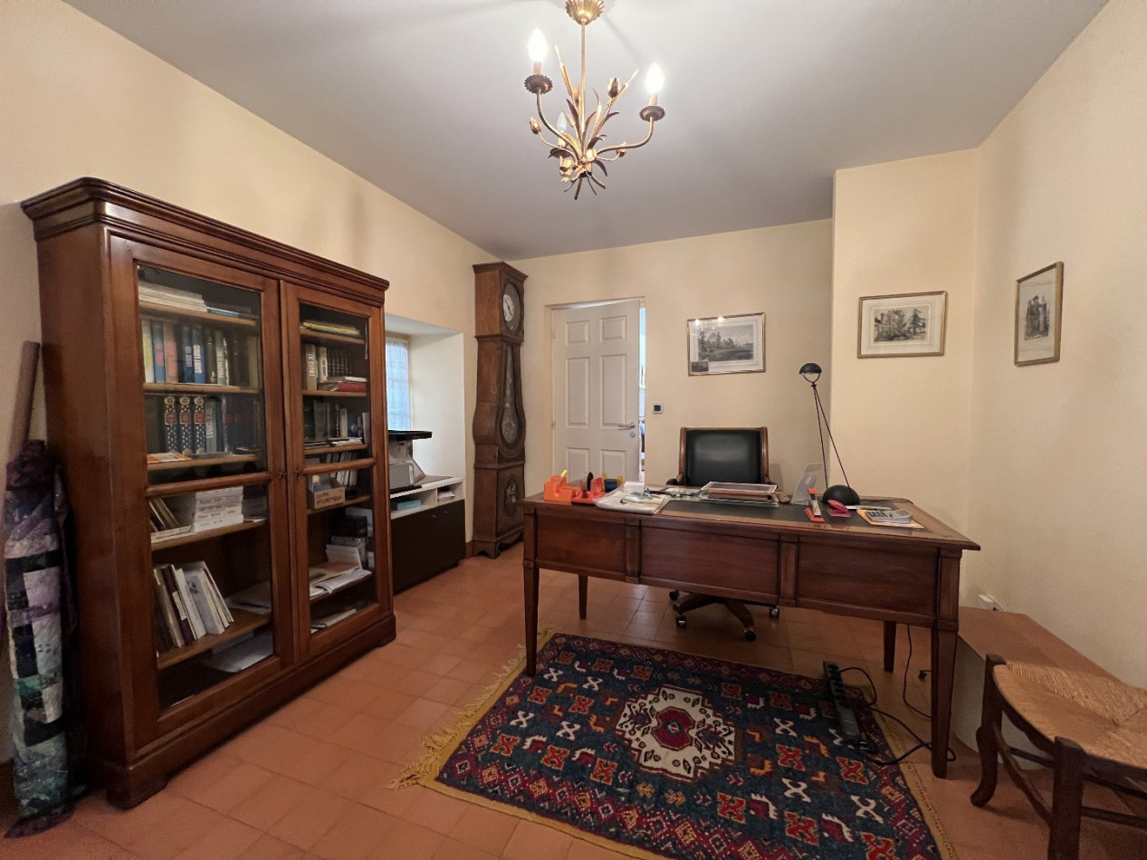 for sale Maison Chateaubriant - Photo 9