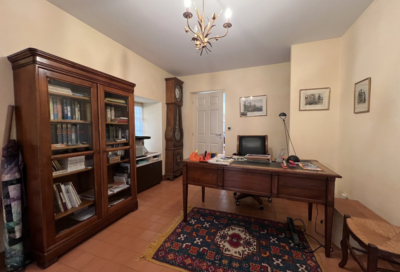 vente Maison Chateaubriant - Photo 9