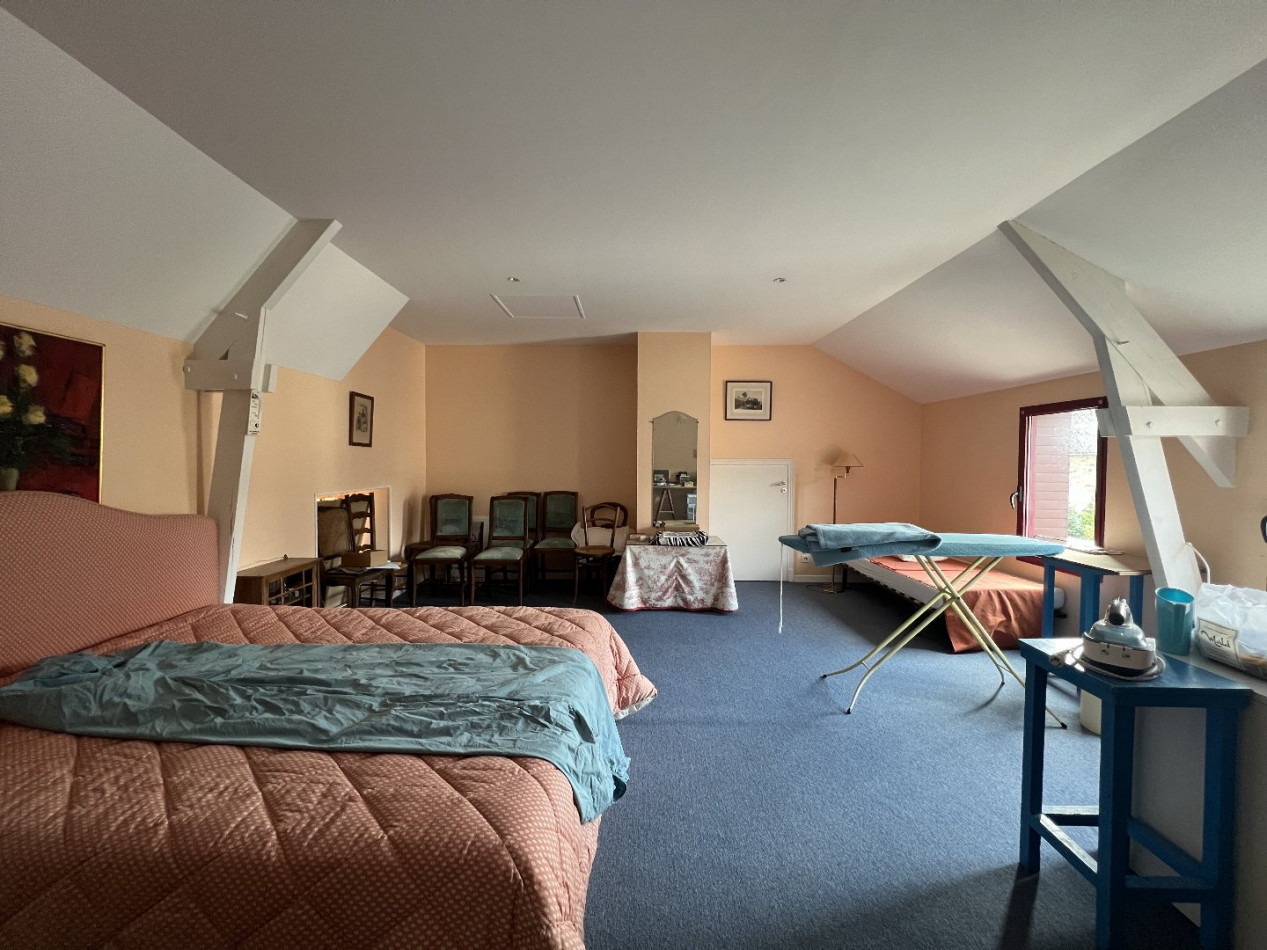 for sale Maison Chateaubriant - Photo 11