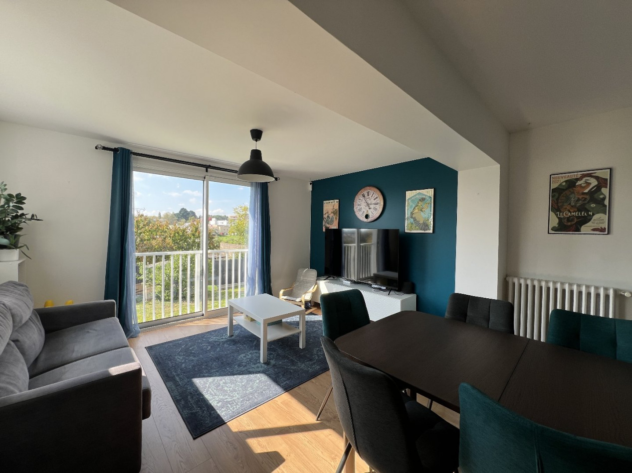 for sale Maison Chateaubriant - Photo 2