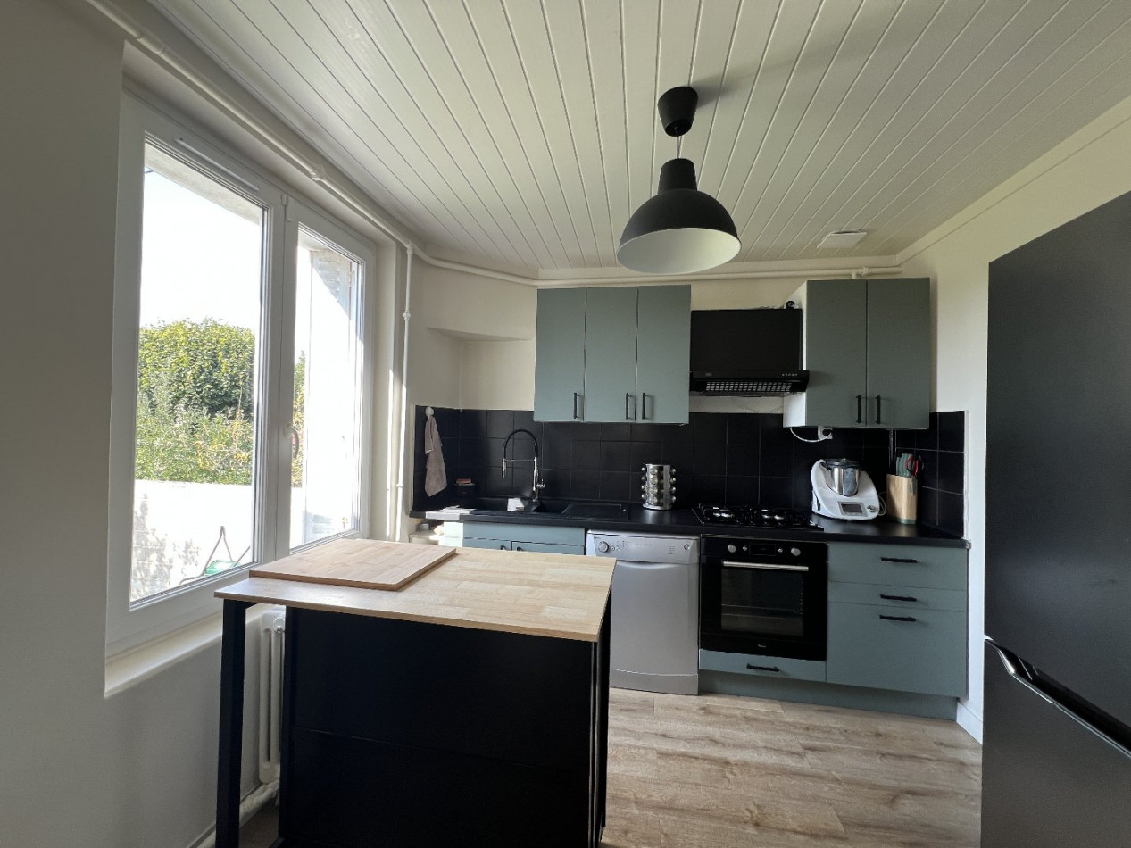 for sale Maison Chateaubriant - Photo 5