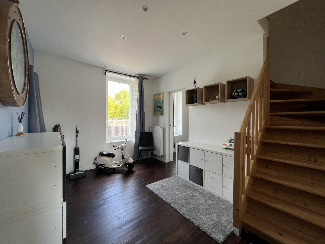 for sale Maison Chateaubriant - Photo 6