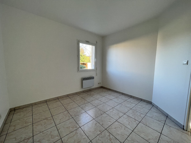 vente Maison Saint Aubin Des Chateaux - Photo 5