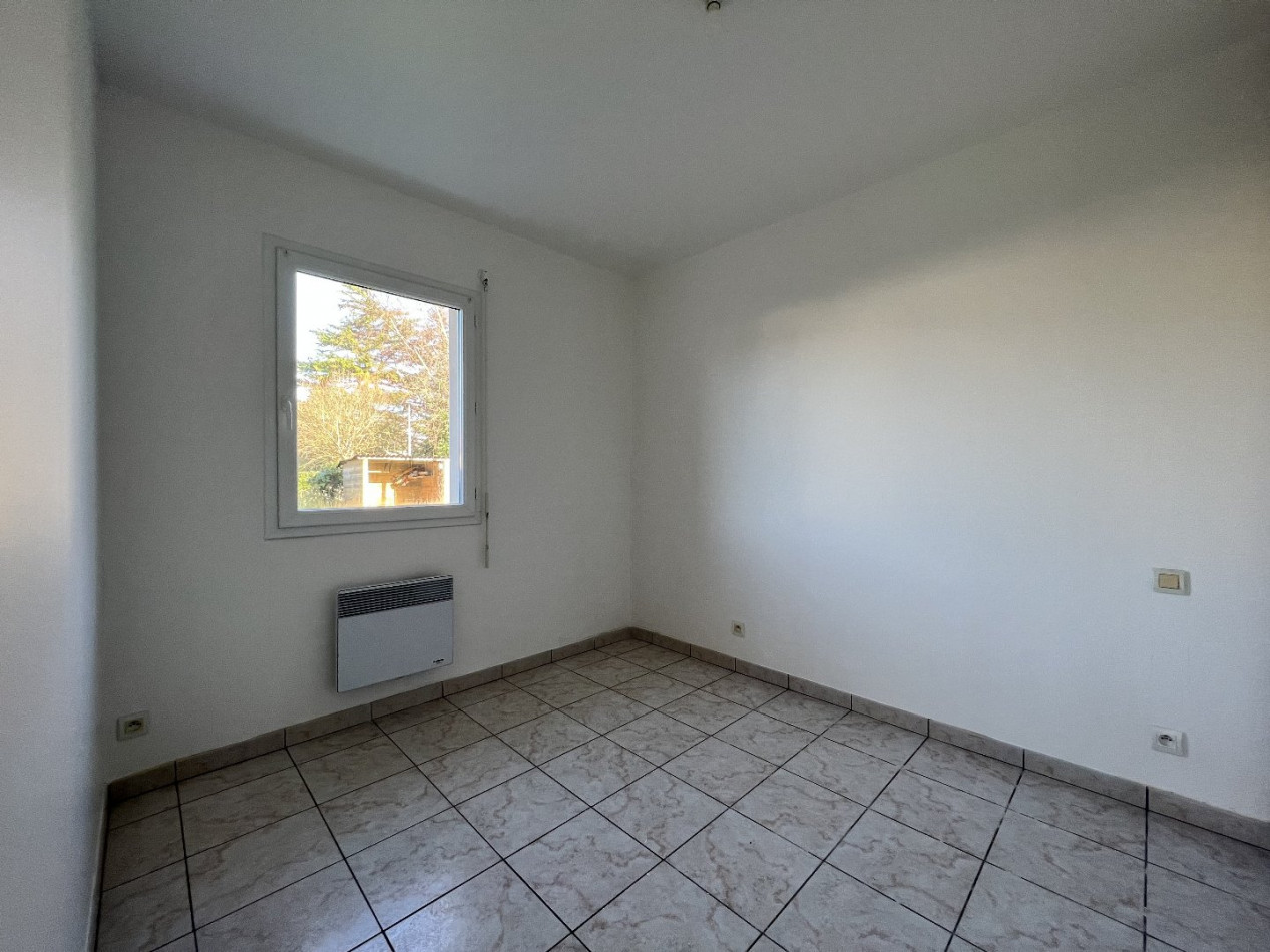 à vendre Maison Saint Aubin Des Chateaux - Photo 6