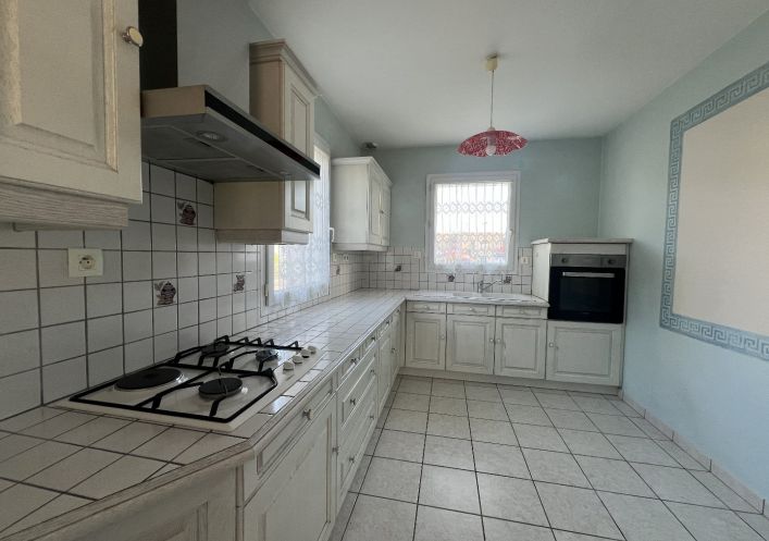 for sale Maison Chateaubriant