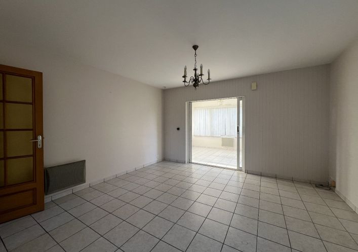 à vendre Maison Chateaubriant