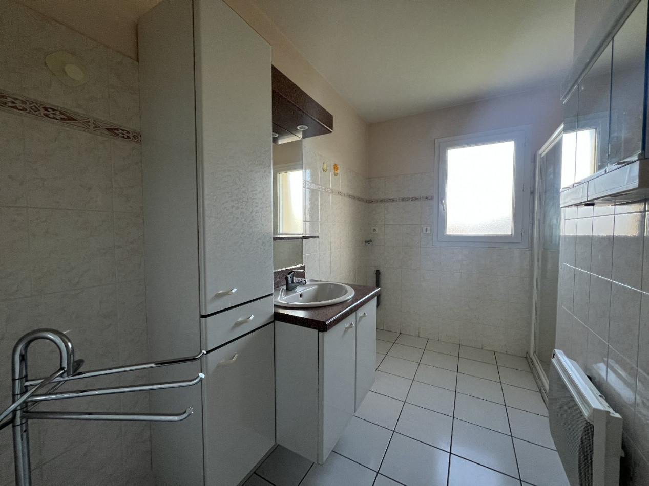 à vendre Maison Chateaubriant - Photo 6