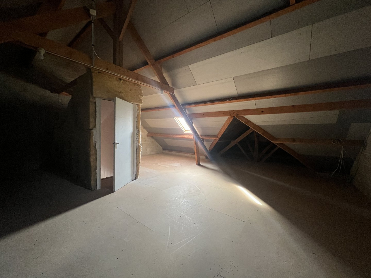 à vendre Maison Chateaubriant - Photo 7