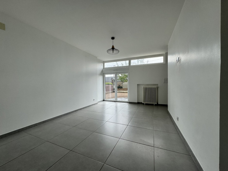 vente Maison Isse - Photo 4