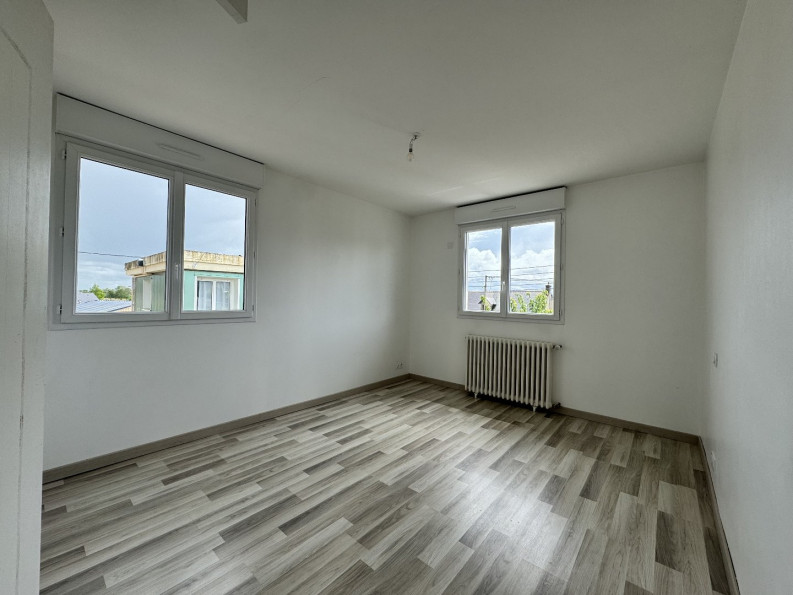 vente Maison Isse - Photo 5