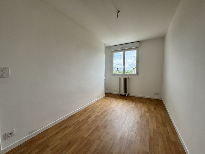 vente Maison Isse - Photo 6