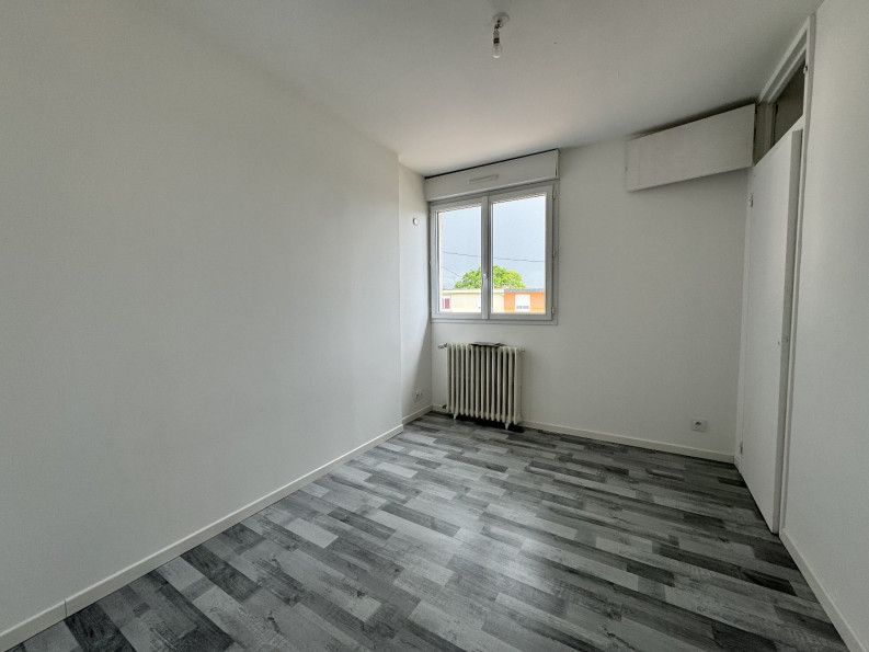 vente Maison Isse - Photo 7