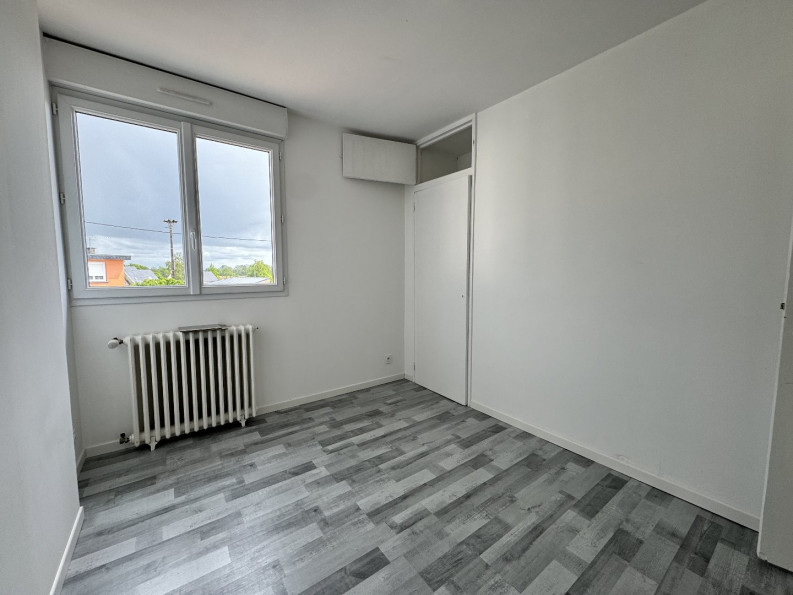 vente Maison Isse - Photo 8