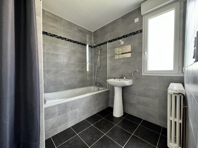 vente Maison Isse - Photo 9