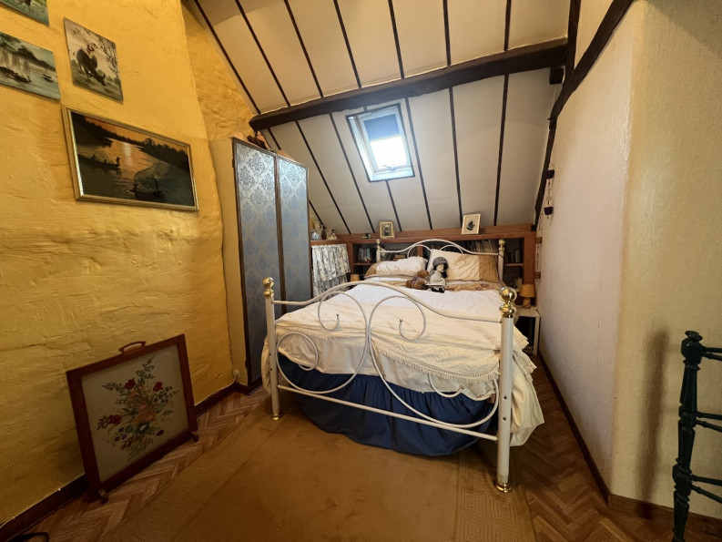 vente Maison Isse - Photo 8