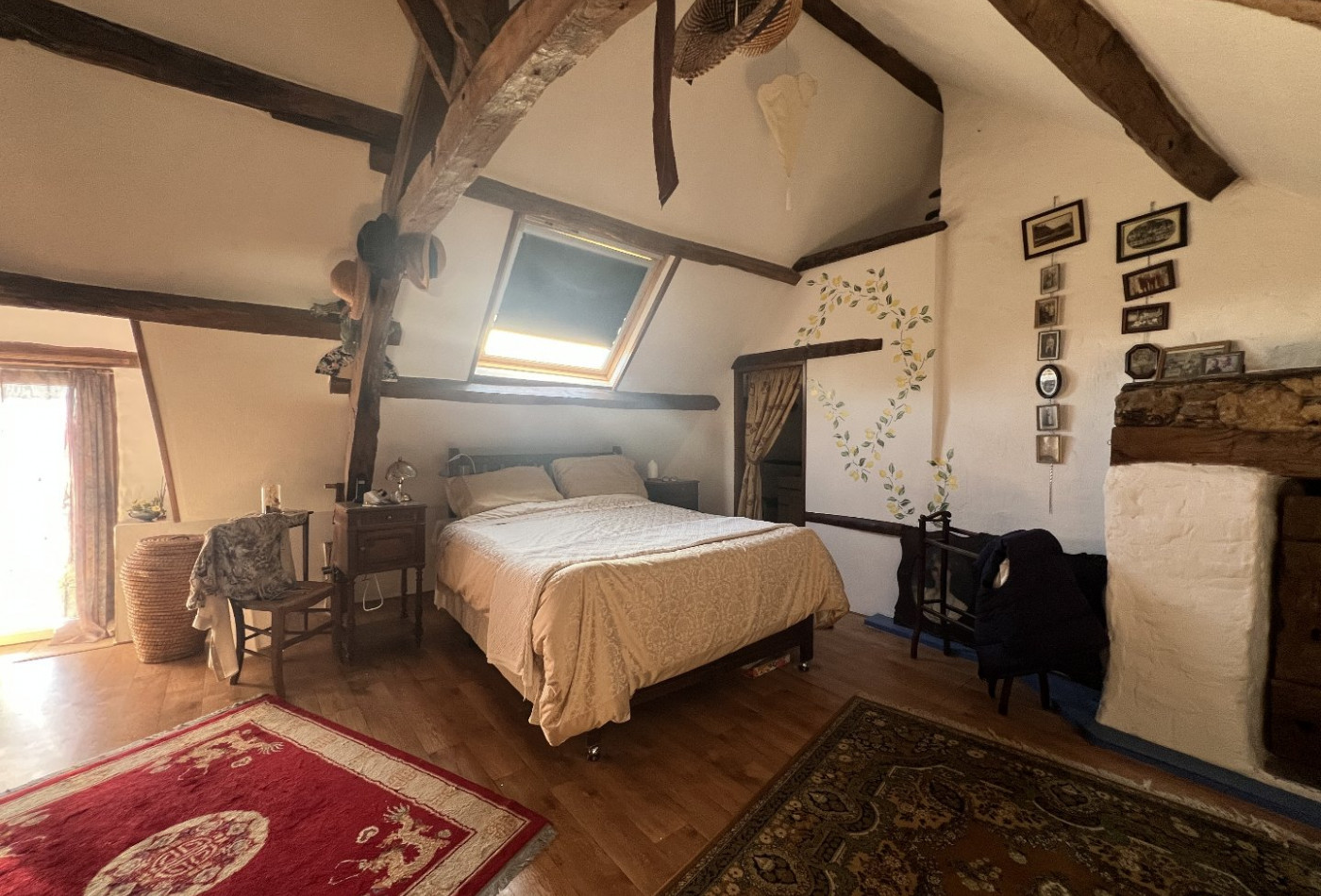 vente Maison Isse - Photo 7