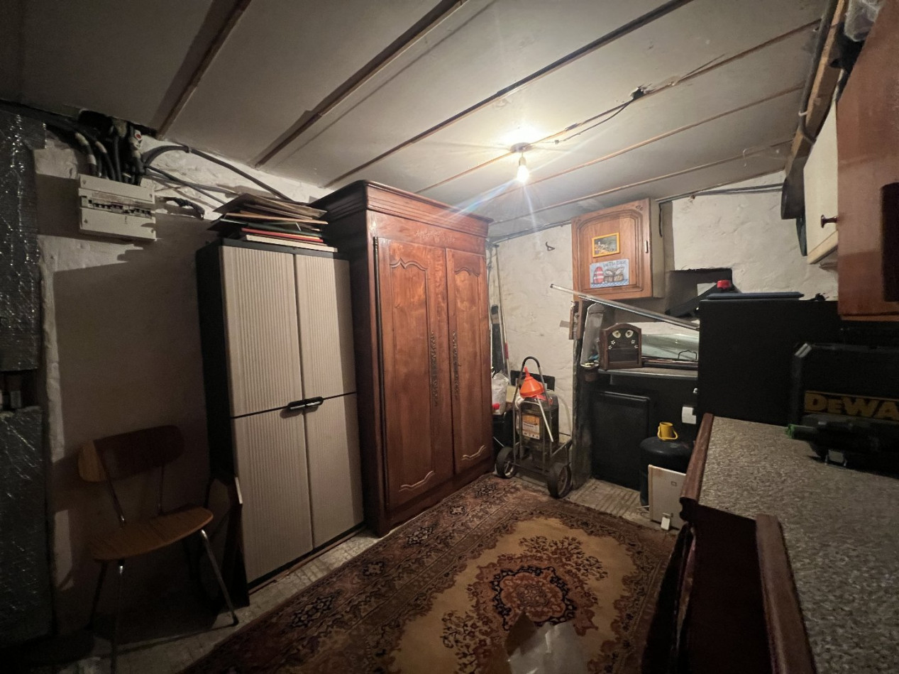 à vendre Maison Isse - Photo 11