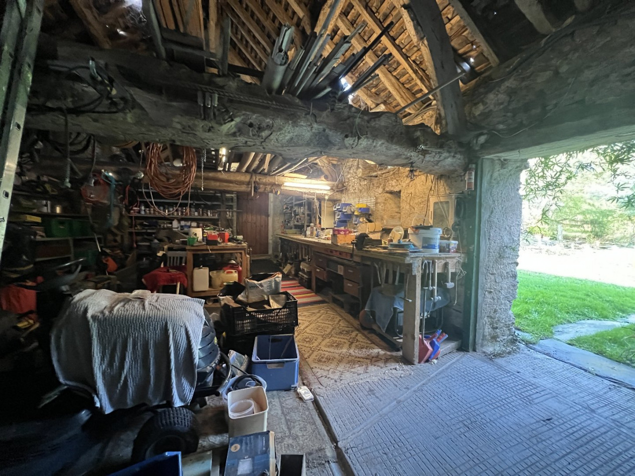 à vendre Maison Isse - Photo 12