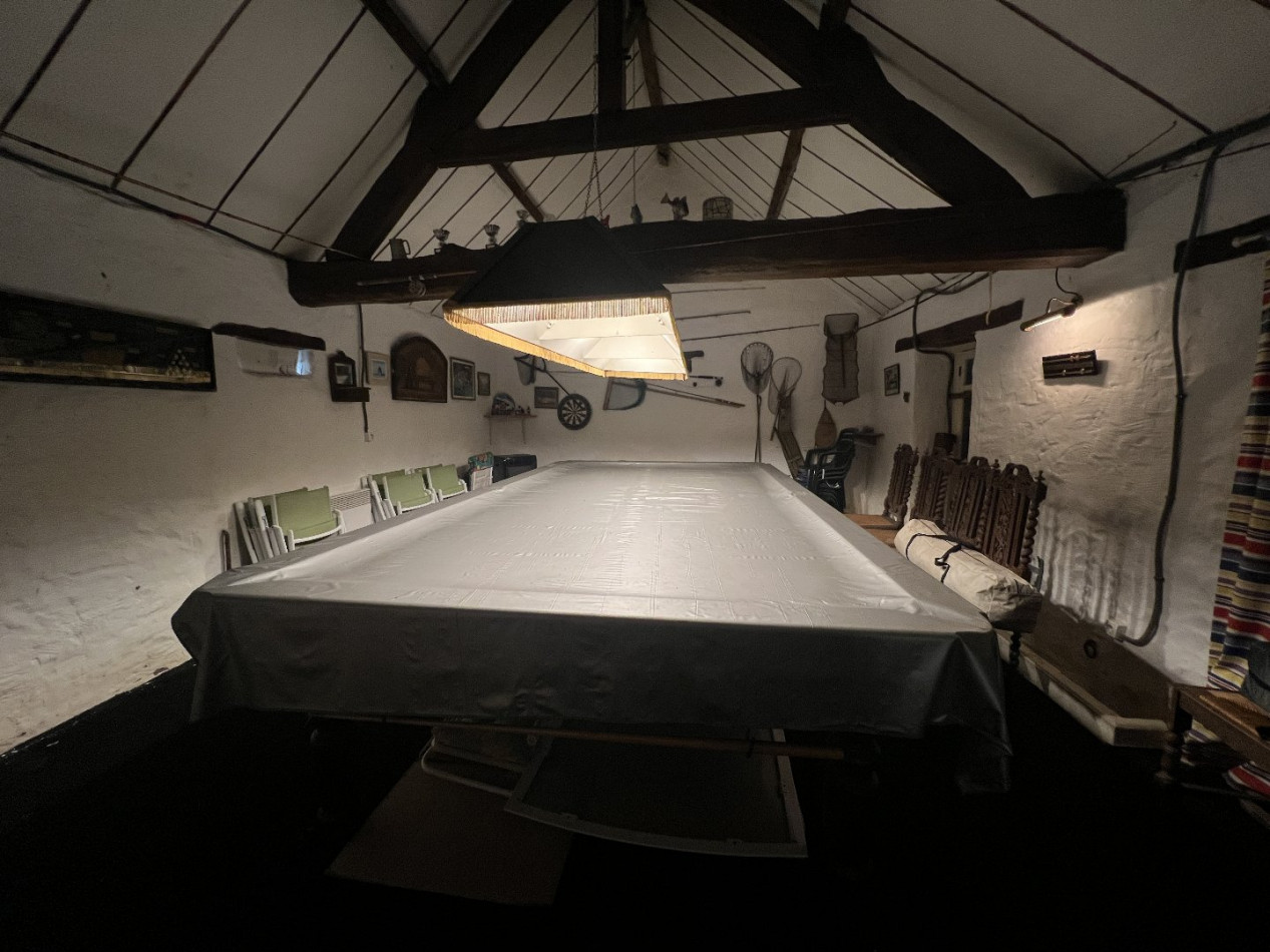 à vendre Maison Isse - Photo 13