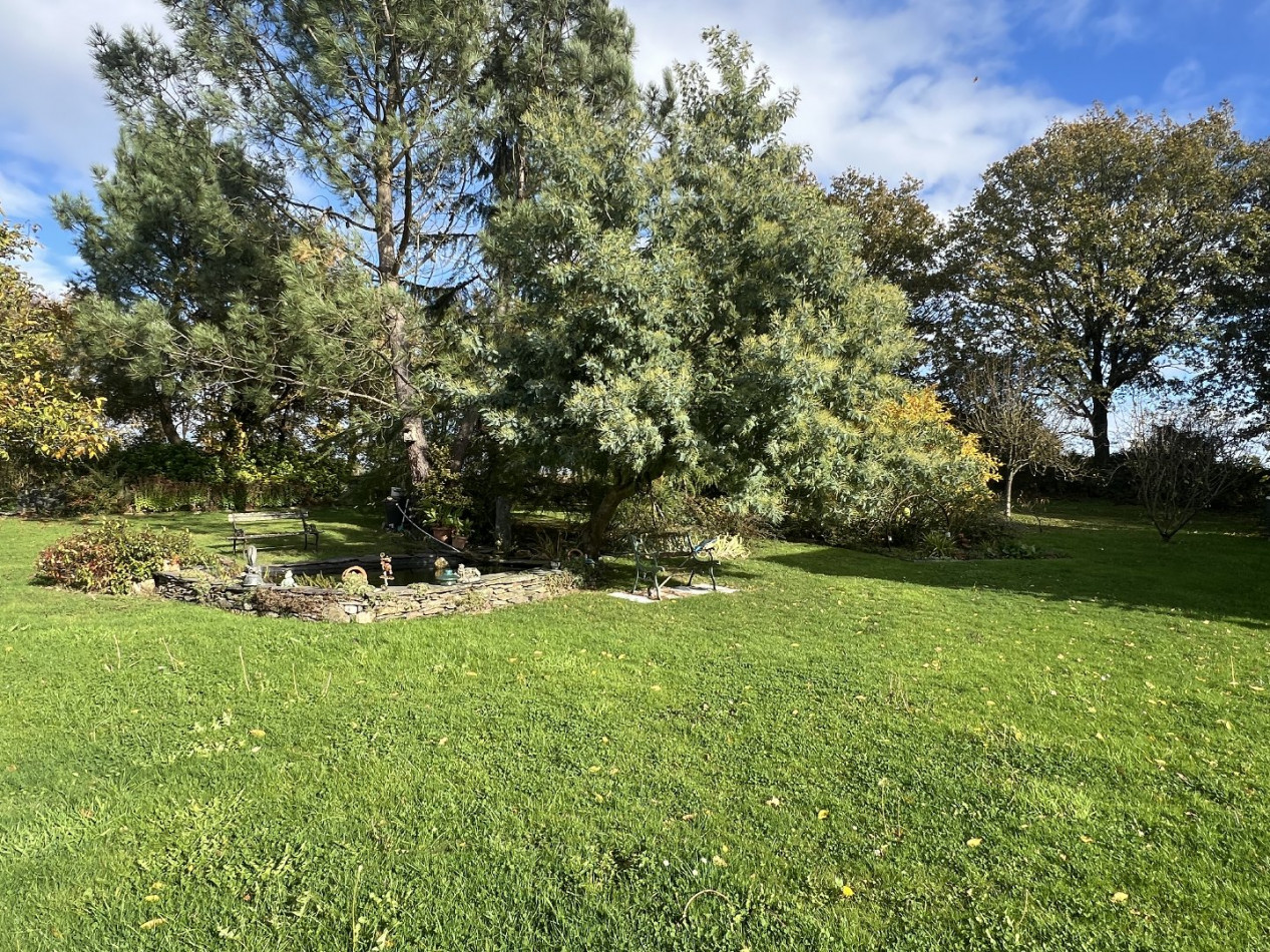 à vendre Maison Isse - Photo 14