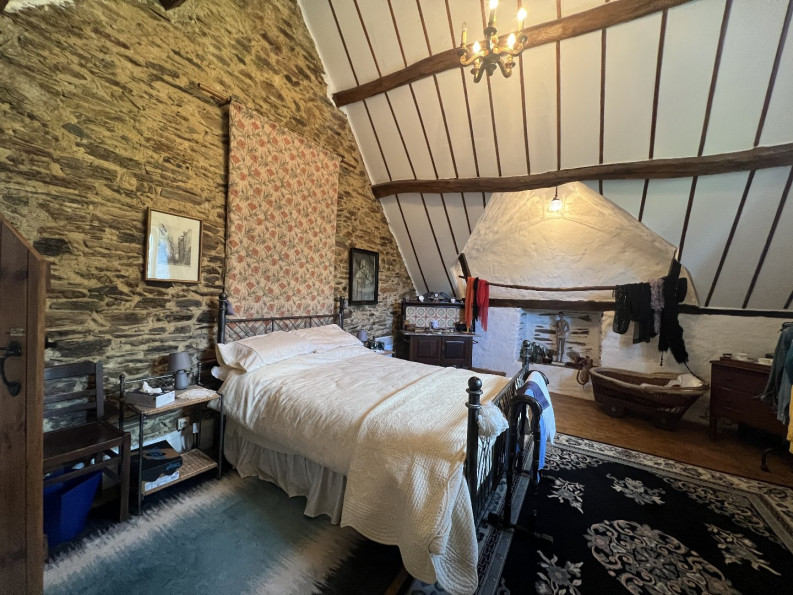 vente Maison Isse - Photo 7