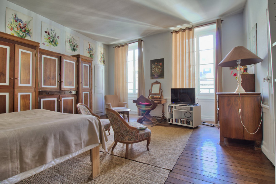 vente Maison Chateaubriant - Photo 10