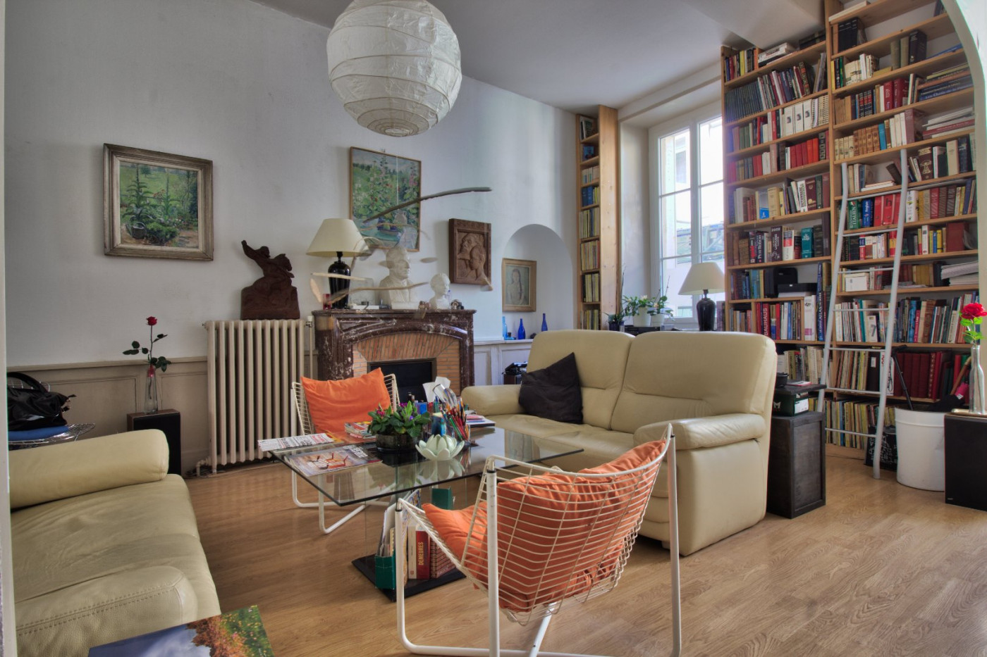 à vendre Maison Chateaubriant - Photo 1