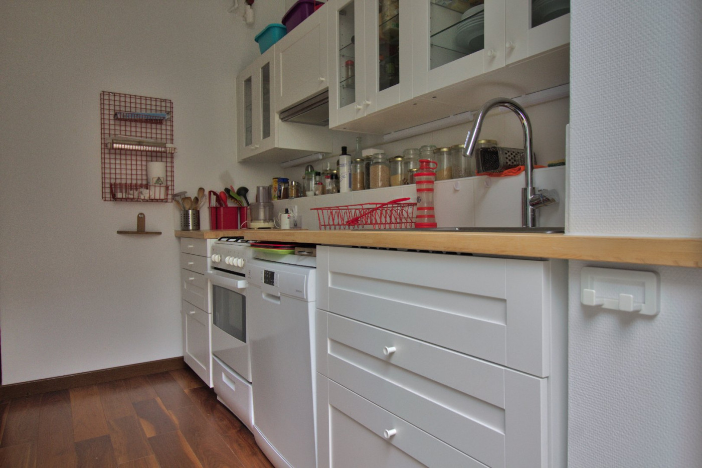 à vendre Maison Chateaubriant - Photo 6