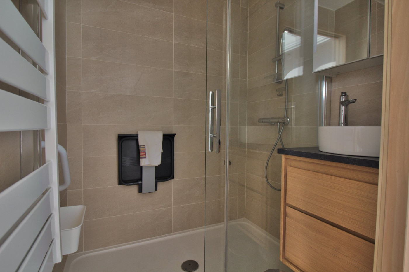 à vendre Maison Chateaubriant - Photo 13