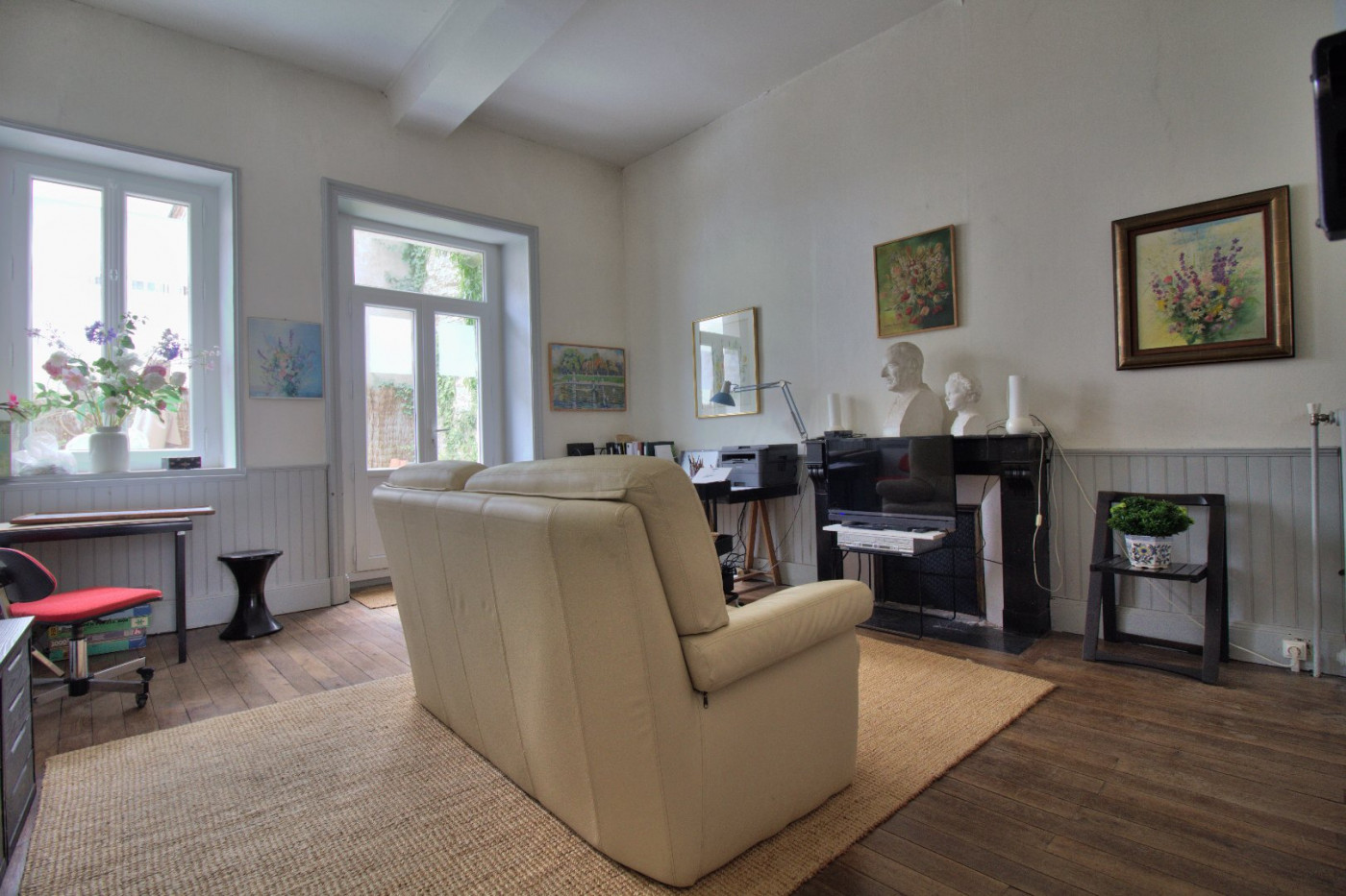 à vendre Maison Chateaubriant - Photo 5