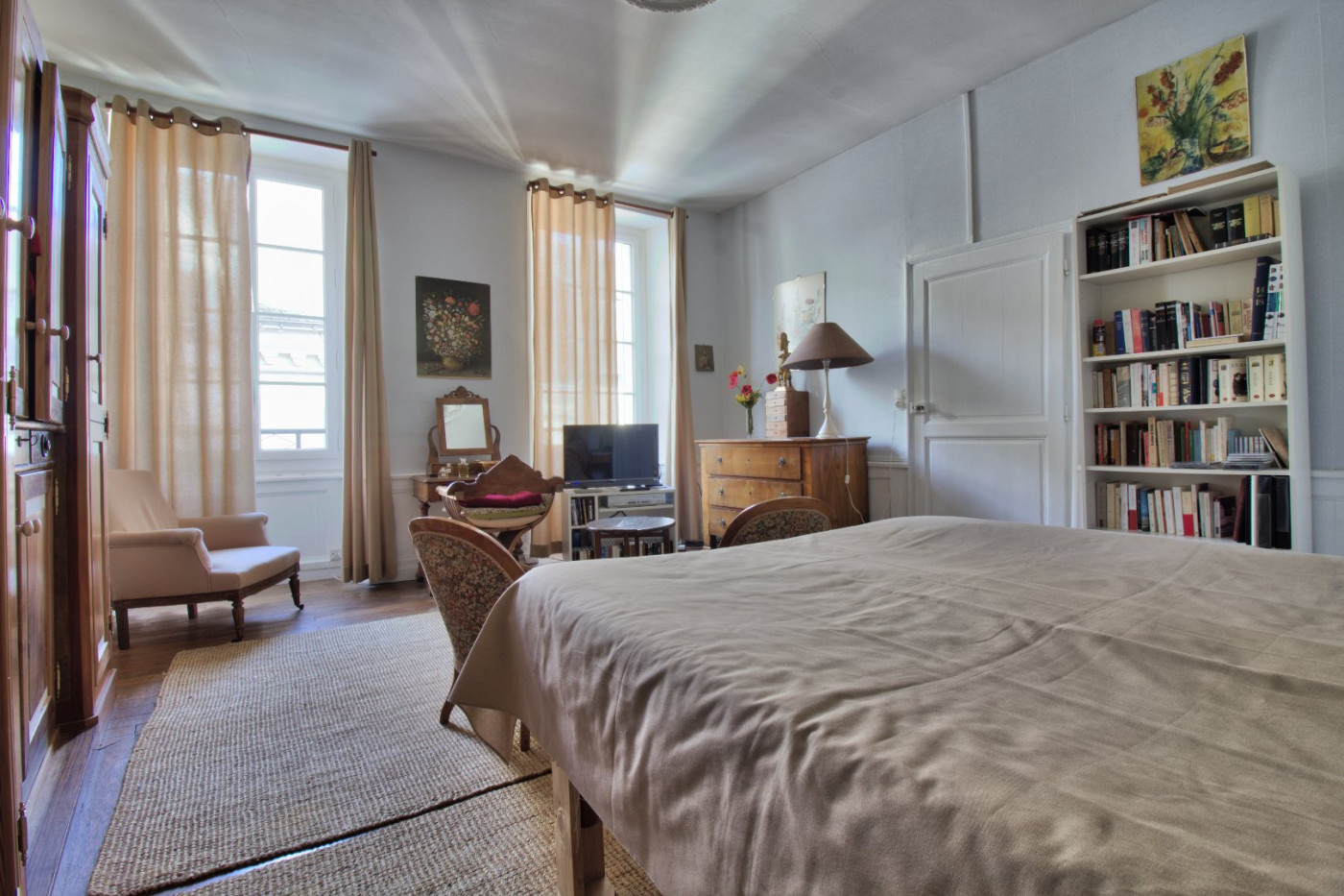 à vendre Maison Chateaubriant - Photo 9