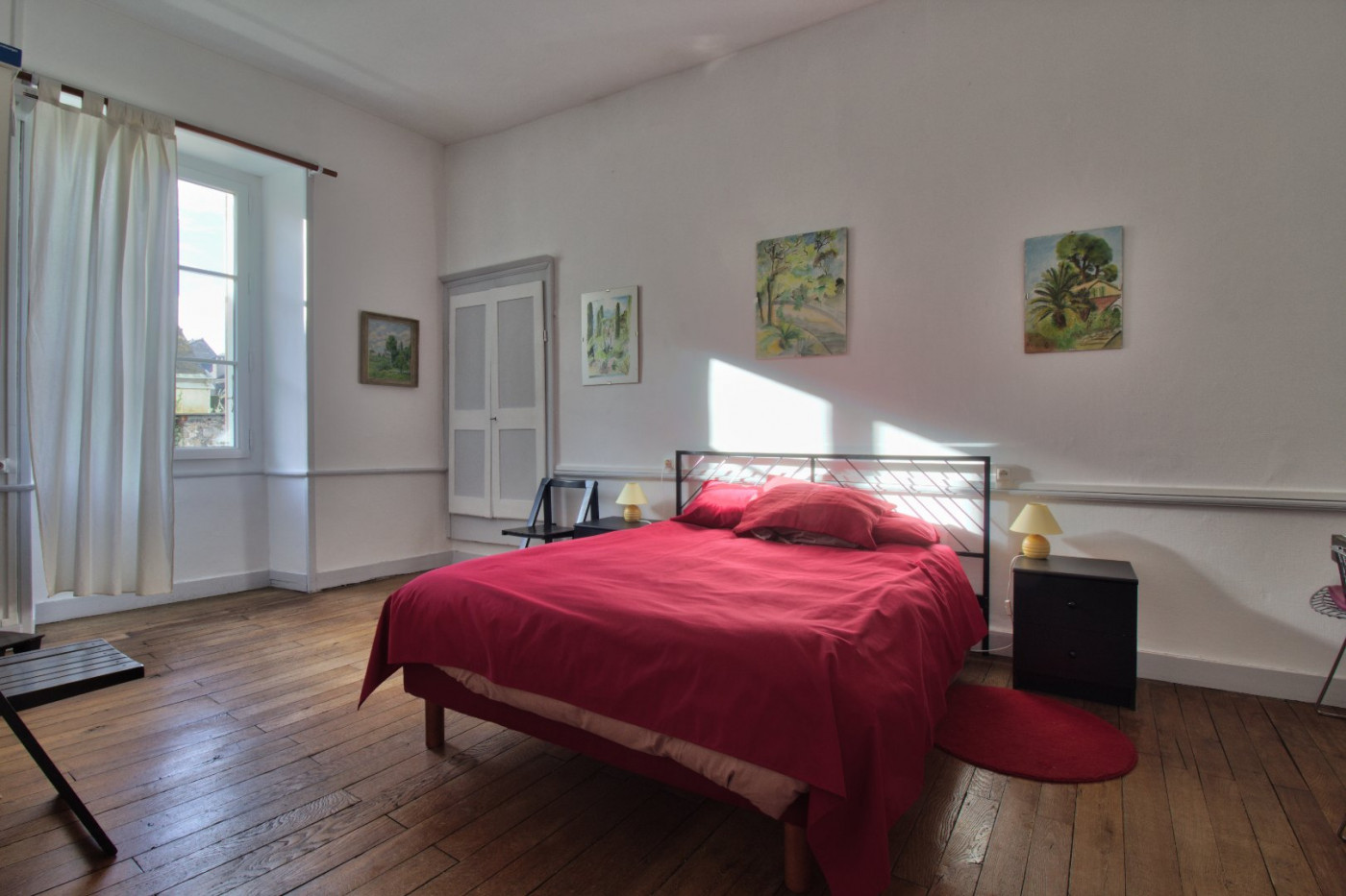 à vendre Maison Chateaubriant - Photo 11