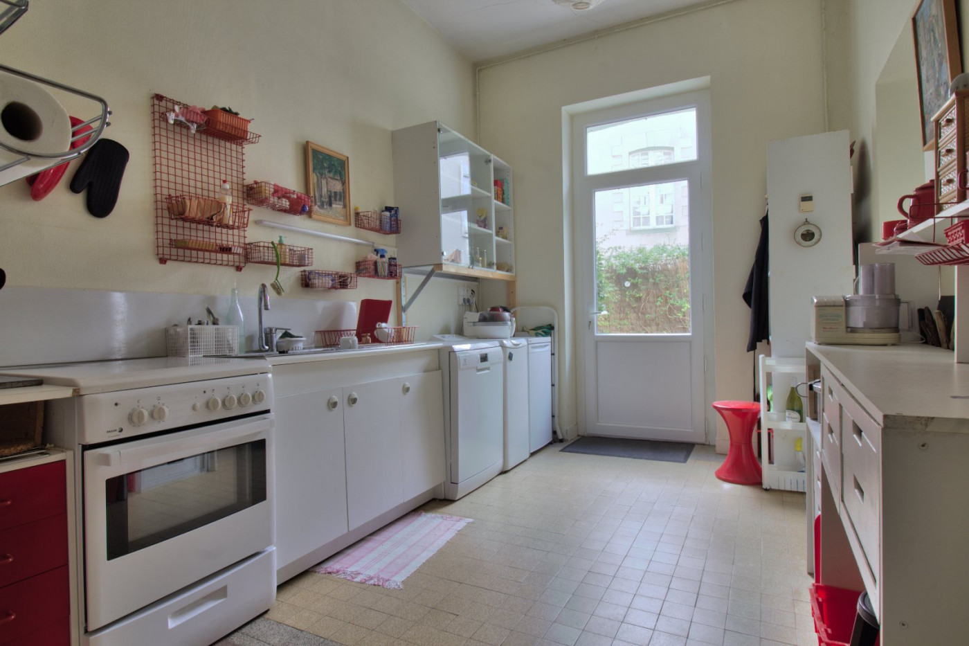 à vendre Maison Chateaubriant - Photo 7