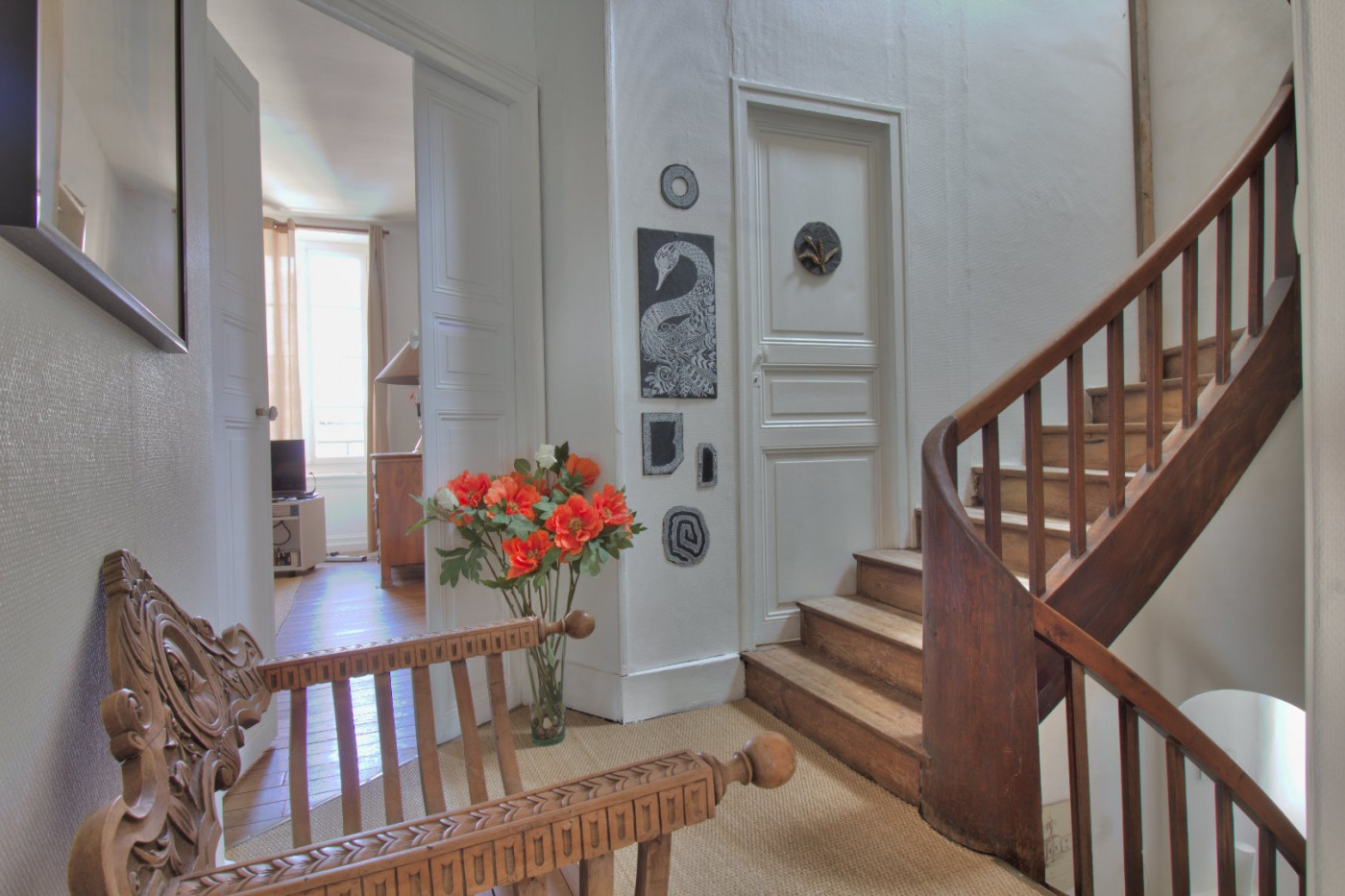 à vendre Maison Chateaubriant - Photo 8