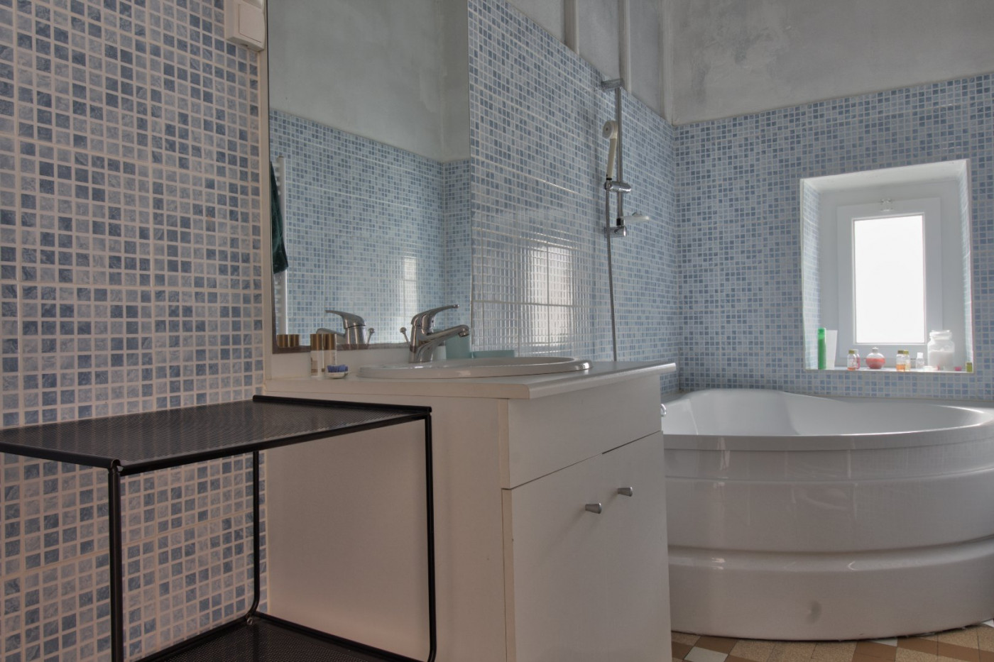 à vendre Maison Chateaubriant - Photo 14