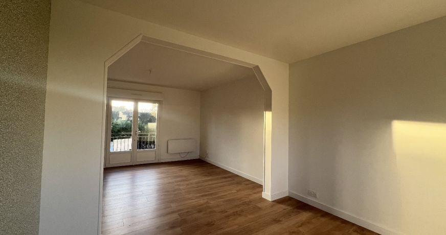 location Maison Moisdon La Riviere