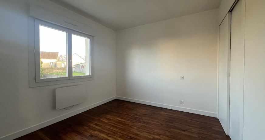 location Maison Moisdon La Riviere