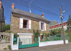 for sale Maison de ville Chateaubriant