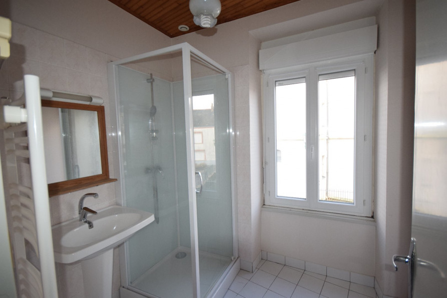 location Maison Soudan - Photo 7