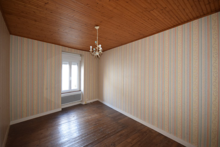 location Maison Soudan - Photo 6