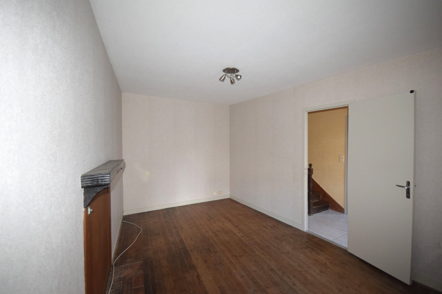 location Maison Soudan - Photo 4