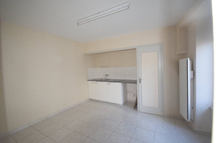 location Maison Soudan - Photo 2