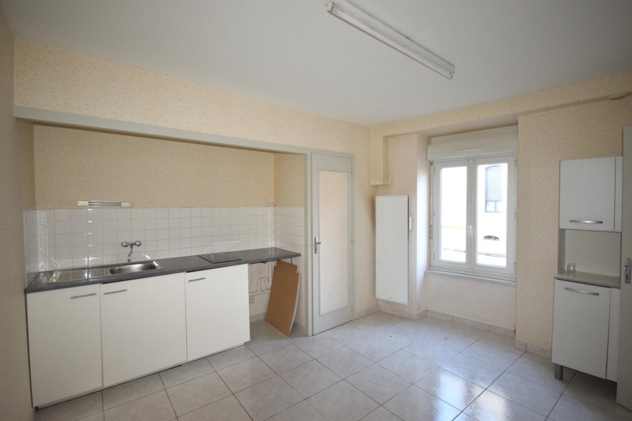 location Maison Soudan - Photo 3