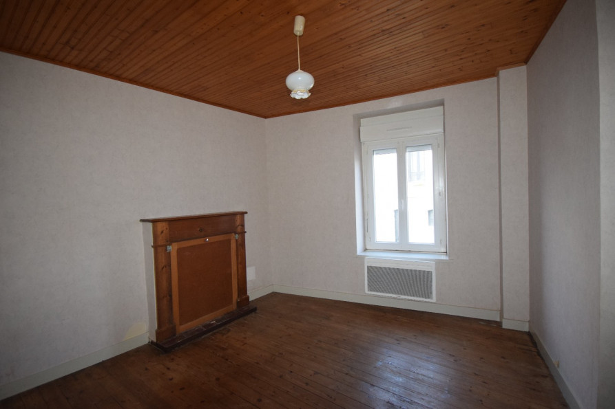 location Maison Soudan - Photo 5