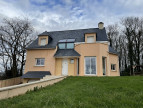 For sale  Chateaubriant | Réf 44015758 - Agence porte neuve immobilier